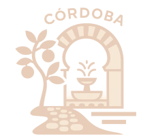 Córdoba Patrimonio histórico
