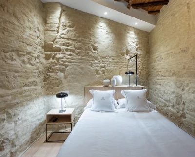 Apartamento Turístico