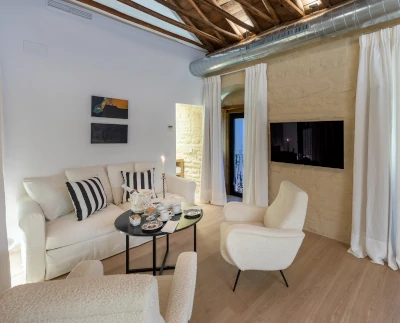 Apartamento en Córdoba