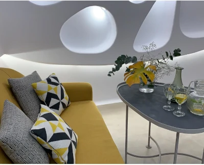 Apartamento Turístico