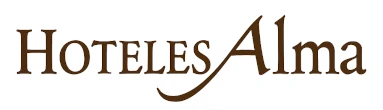 Hoteles Alma Córdoba