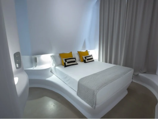 Hotel en Córdoba