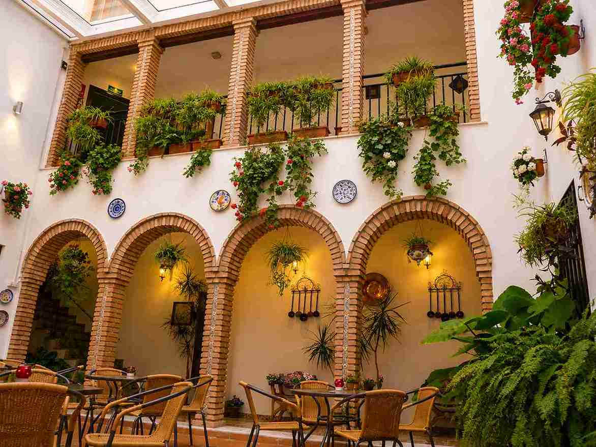 hotel-de-los-faroles2