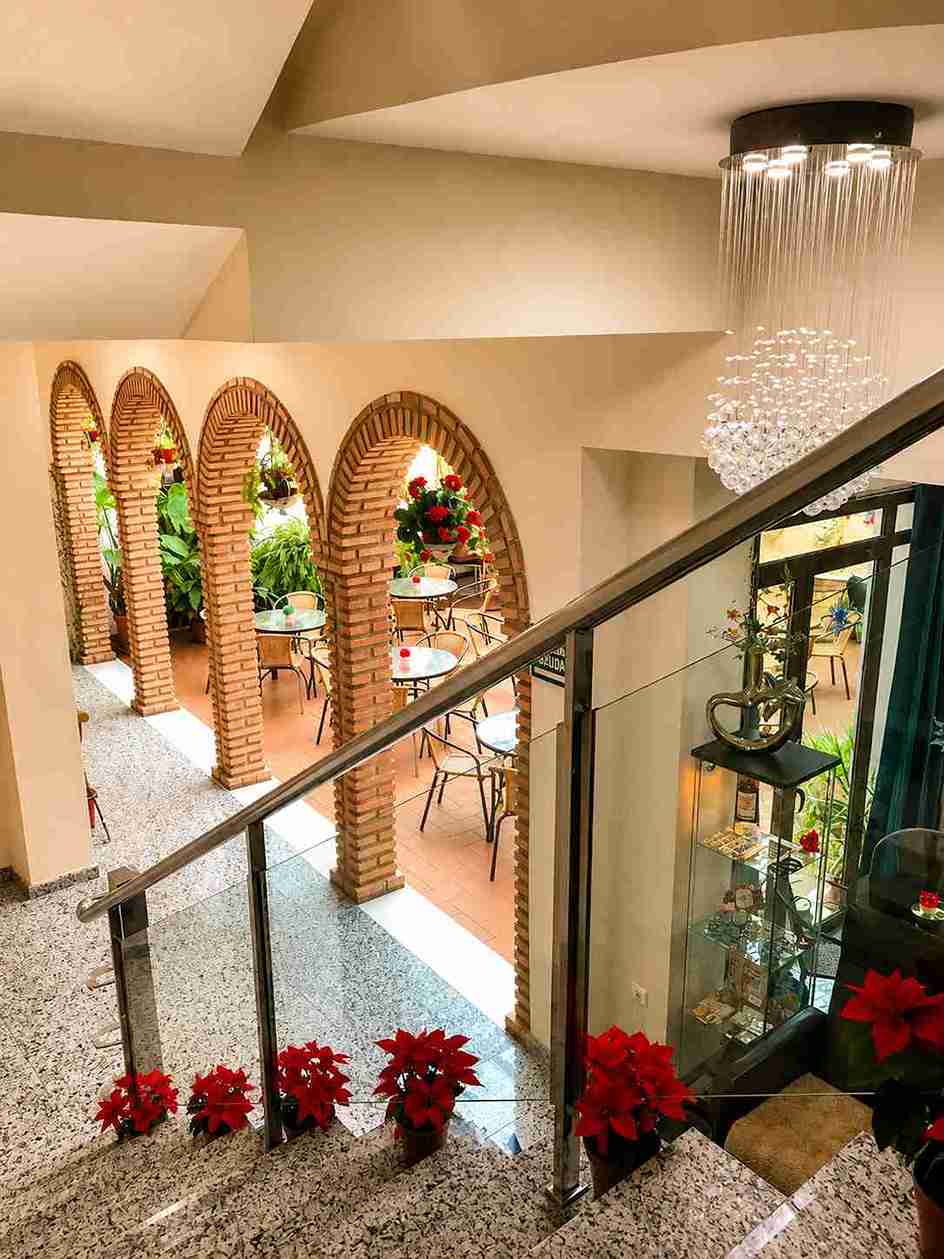 hotel-de-los-faroles4