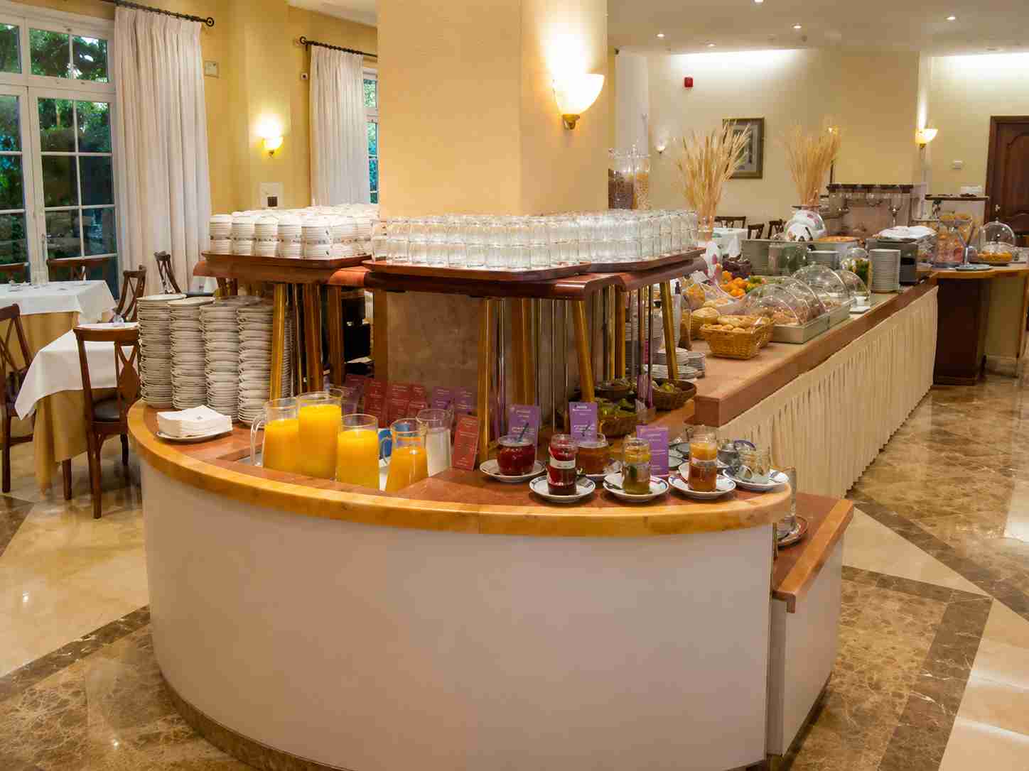 hotel-de-los-faroles5