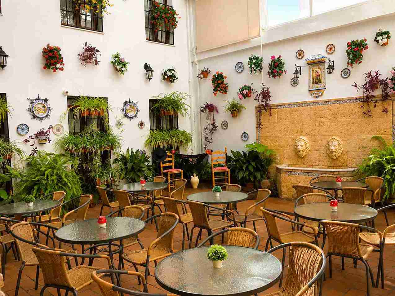 hotel-de-los-faroles6