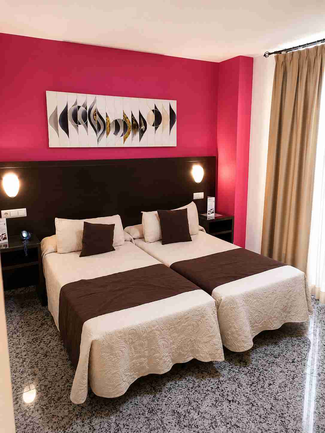 hotel-de-los-faroles7