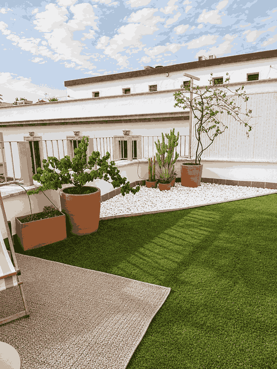 mirador_hotel