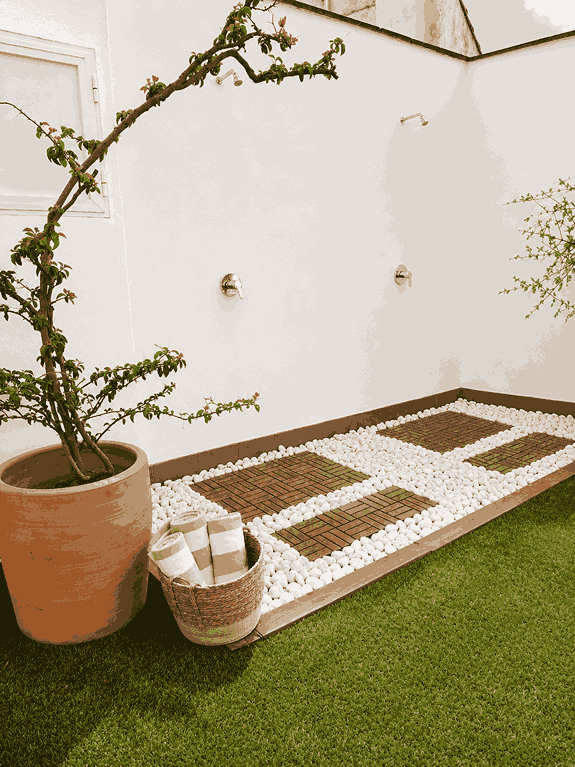 sol-en-terraza